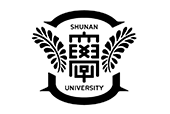 周南公立大学