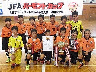 photo_result01