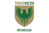 日テレ･東京メニーナ