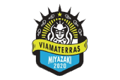 ヴィアマテラス宮崎ソレイナ