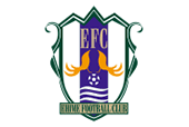 愛媛ＦＣレディースＭＩＫＡＮ