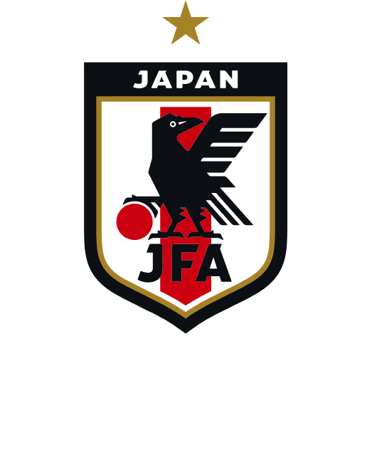 NADESHIKO JAPAN
