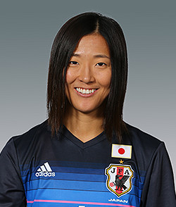 なでしこジャパン | 日本代表｜JFA｜日本サッカー協会