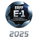東アジアE-1サッカー選手権2025決勝大会 韓国