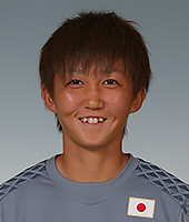 TAKAHASHI Asami