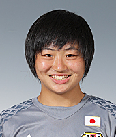 KUROSAWA Ayano