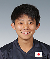 MIYAMOTO Hikari