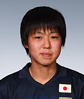 OHKUMA Tamaki