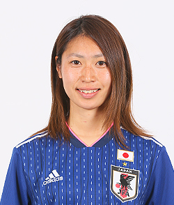田中 陽子