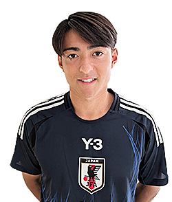 NAWATA Gaku
