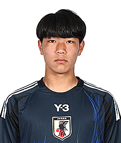 野田　歩