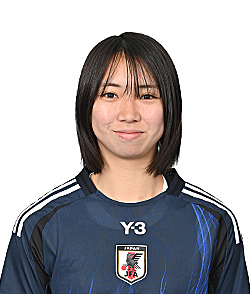藤﨑　智子