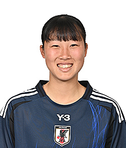 太田　美月