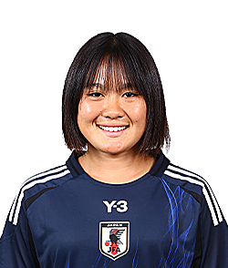 佐藤　ももサロワンウエキ