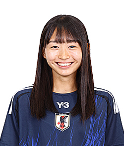式田 和