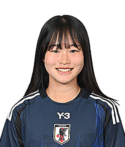 眞城　美春