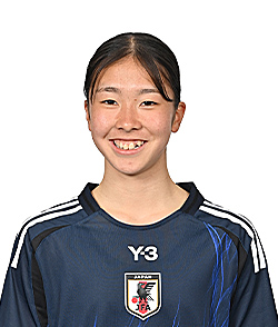 鈴木　温子