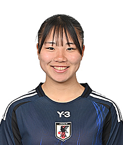 田子　夏海