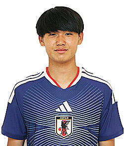 伊藤　航