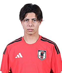 ピサノ　アレクサンドレ幸冬堀尾