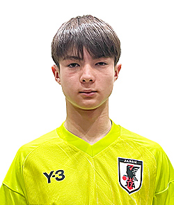 シュルツ　建斗