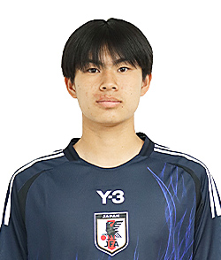 TAKEUCHI Yuzo