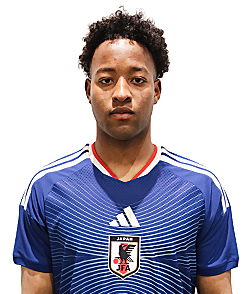 ワッド モハメッドサディキ