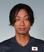 NISHIGUCHI Keisuke