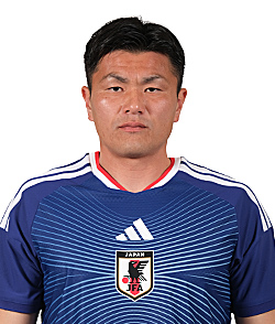 AKAGUMA Takuya