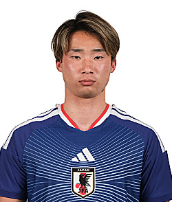 NAGAI Junta