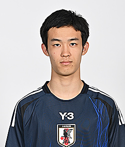 HABU Kohei