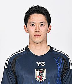 ITO Keita