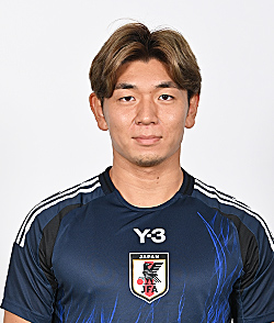 MOTOISHI Takehiro