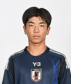 NAKAJIMA Keita