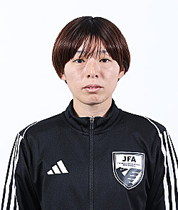 加藤　正美