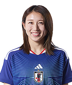 SENO Yuki