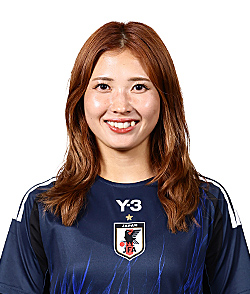 滝川　結女