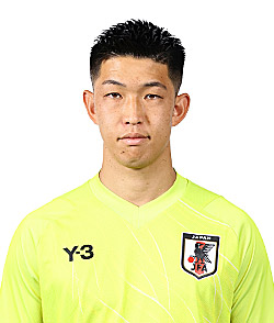 HAYAKAWA Tomoki