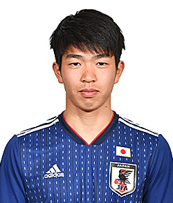 MIYASHIRO Taisei