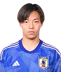 NAKAMURA Sota