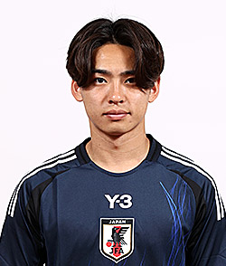 SAITO Koki