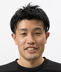 ANDO Kohei