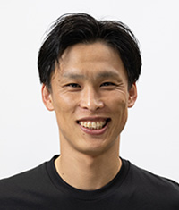 SAKAMOTO Shingo