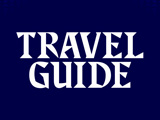 Travel Guide