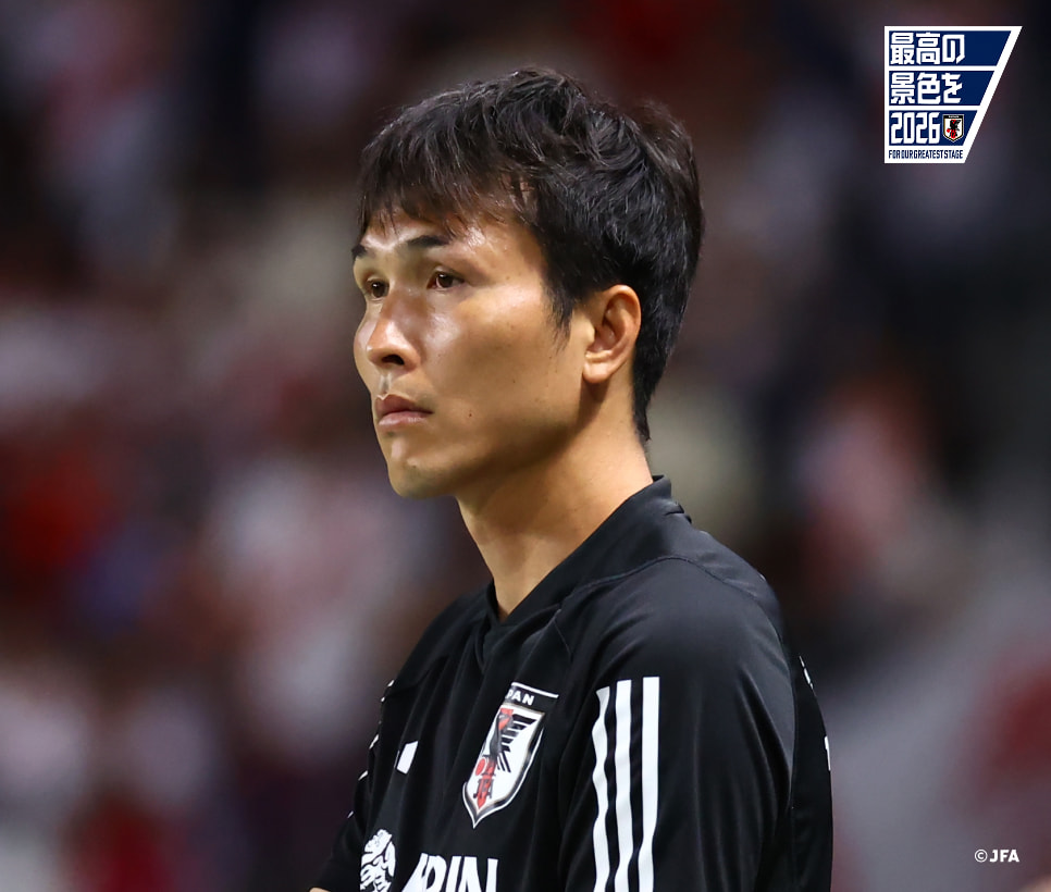 前田 遼一
