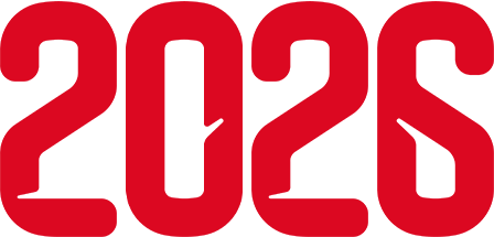 2026