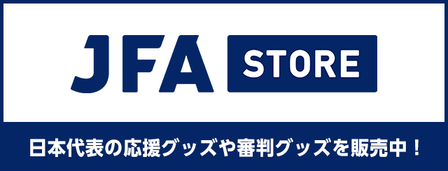 JFA STORE