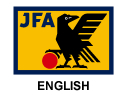 Japan Football Association facebook
