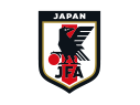 サッカー日本代表 facebook
