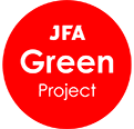 JFA Green Project